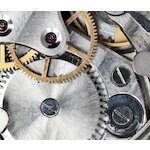 rust_oleum_1618_2