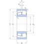 skf_22209e_2