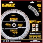 dewalt_dt20464_qz