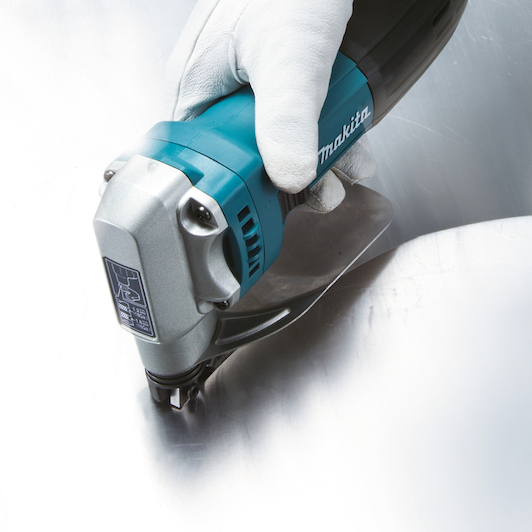makita_js1602j