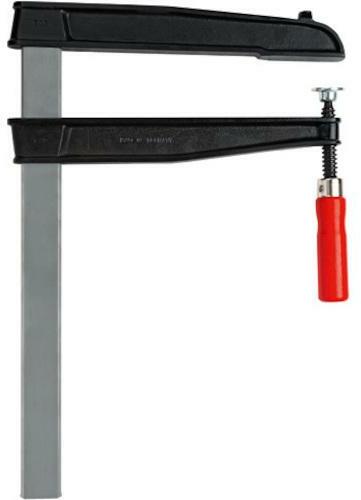 Bessey Tiefspannschraubzwinge 800x300mm | | Schluss mit