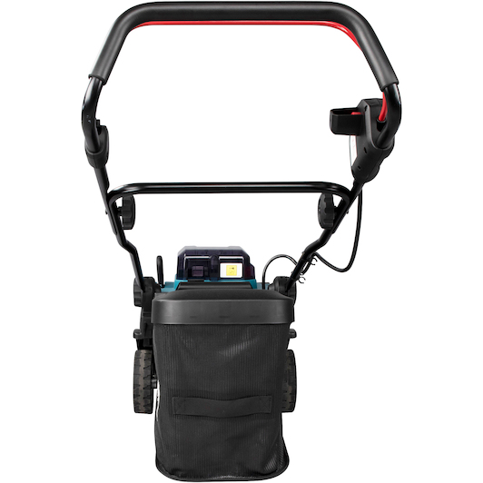 makita_dlm382pt2