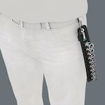 wera_05003880001