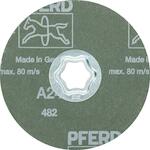 pferd_64190002_2