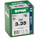 spax_92231000140_4