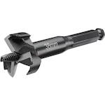 dewalt_dt4579_qz