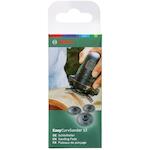 bosch_2609256f54