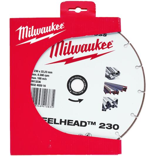 milwaukee_4932492016
