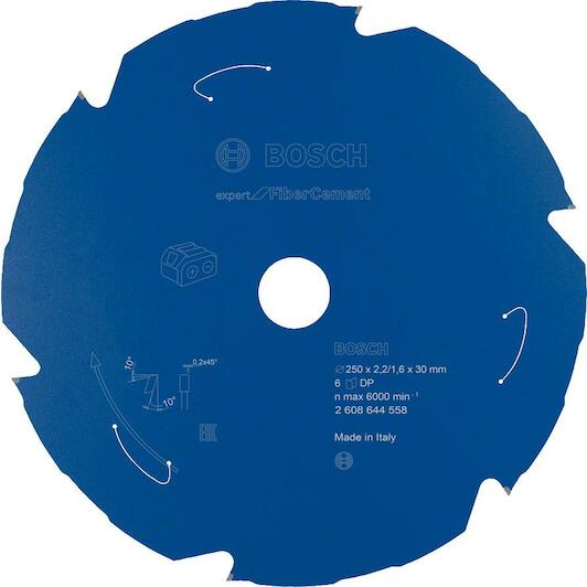 bosch_2608644558