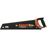 bahco_3090_20_xt11_hp