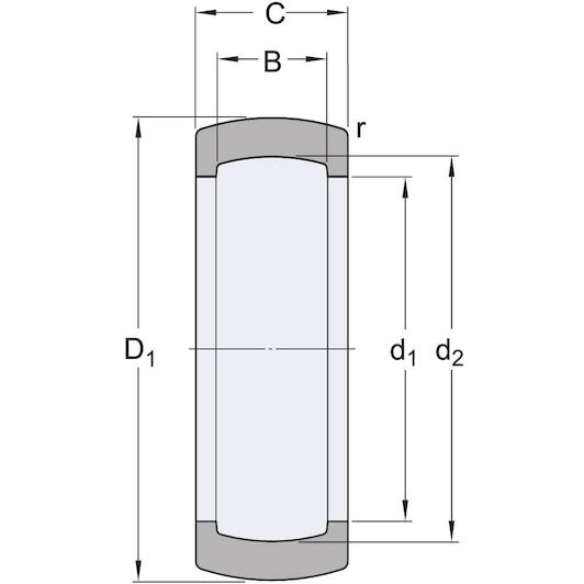 skf_ris207a_2