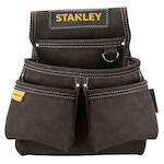 stanley_stst1_80116
