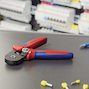 knipex_975314_9