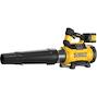 dewalt_dcmbl777x1_qw