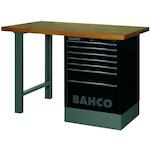 bahco_1495k8cwb15tw