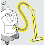 karcher_16673310_14
