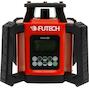 futech_05205g50_5