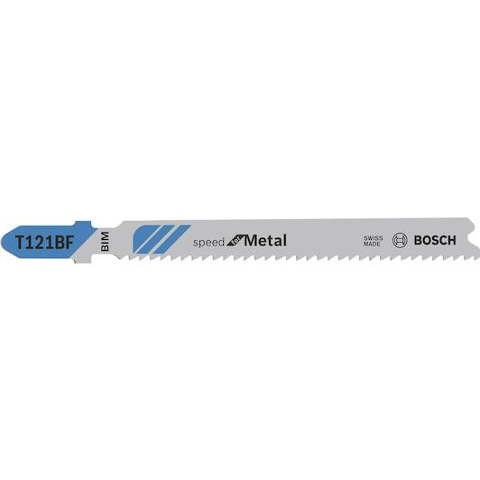 bosch_2608636703