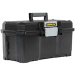 stanley_1_97_510