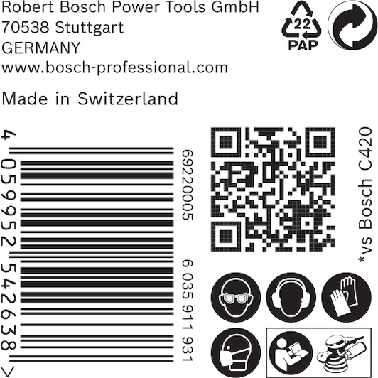 bosch_2608900925_3