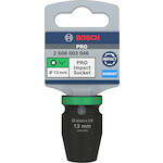 bosch_2608003046_2