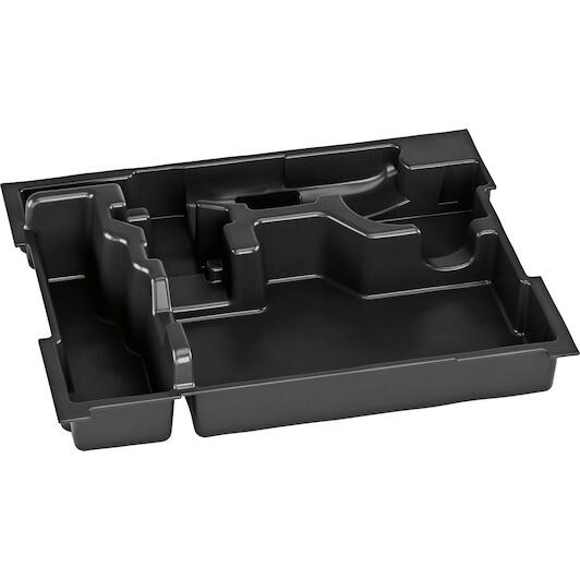bosch_1600a00m7p