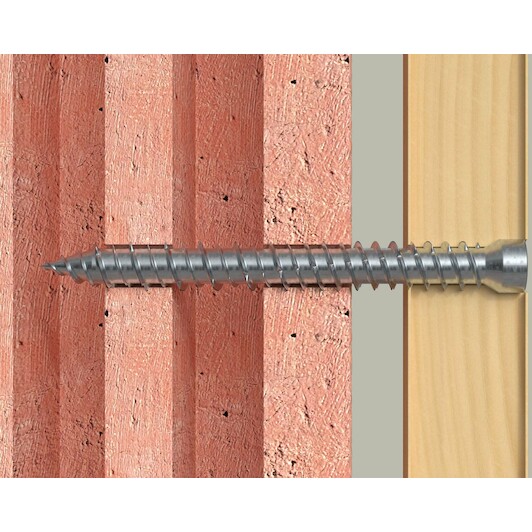 fischer_532908_5