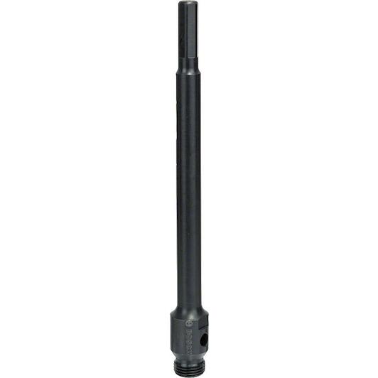 bosch_2608580865
