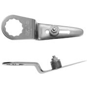 Makita B-09709 Specialised Blade, Multi-Colour