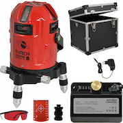 futech_04008