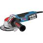 bosch_06017c8002