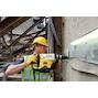 dewalt_dt9412_qz