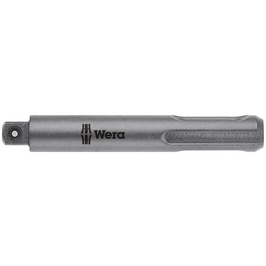 wera_05050650001