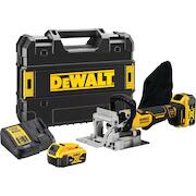 dewalt_dcw682p2_qw