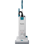 makita_vc010gz_8