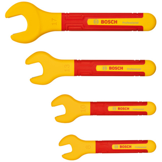 bosch_1600a02ne8