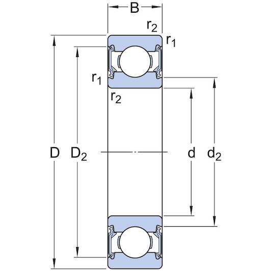 skf_6005_2rsh_2