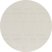 bosch_2608900709