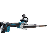 makita_dbs180rtj