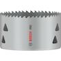 bosch_2608901530