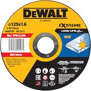 dewalt_dt43906_qz