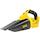 Category Stanley cordless vacuum cleaner