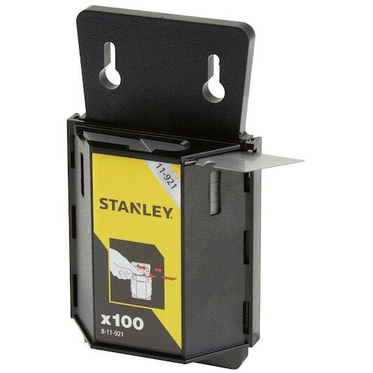 stanley_8_11_921