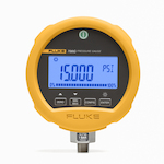 fluke_4353538
