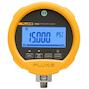 fluke_4353561_2
