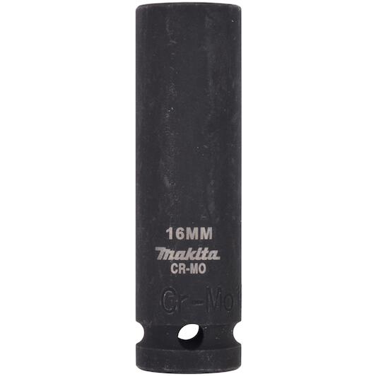 makita_b_52205