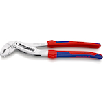 knipex_8805300