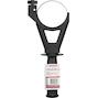 bosch_2602025086