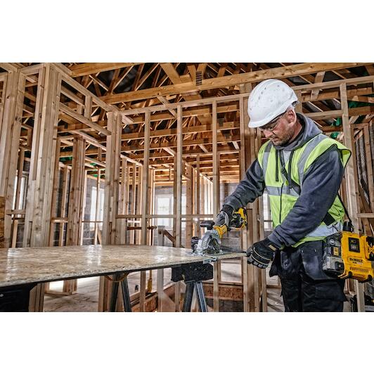 dewalt_dcs571nt_xj_9