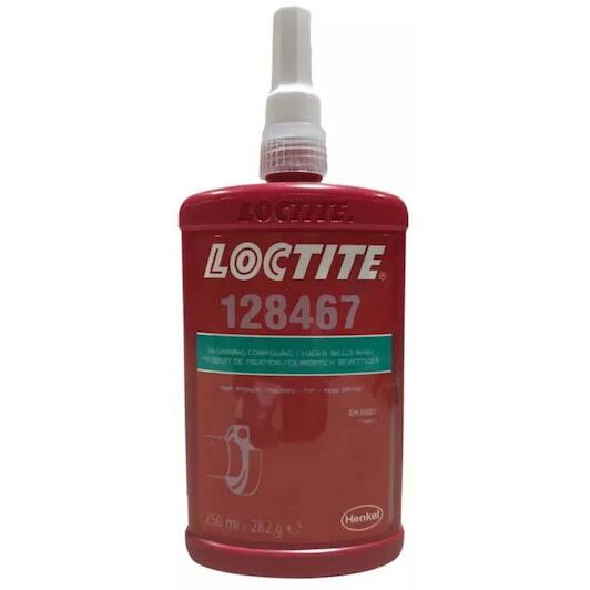 loctite_88085